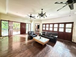 Palm Avenue (D15), Detached #518107911